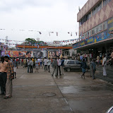 DSCN1375.JPG