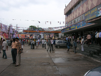 DSCN1375.JPG