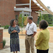 Earth Walk Alliance Scholarship 2011 - Gallery Thumbnail