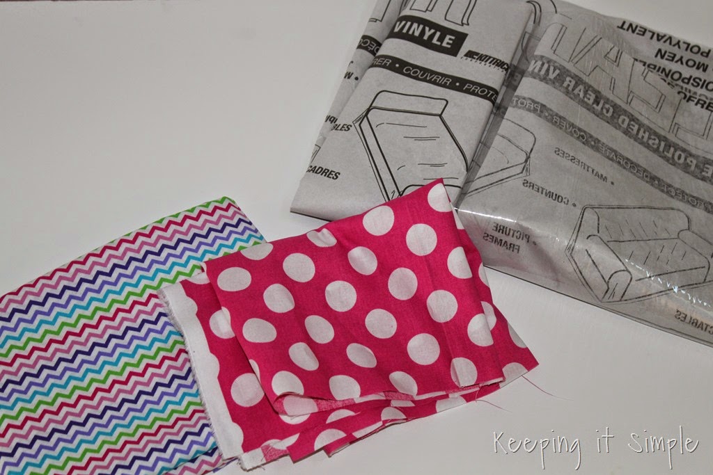 [DIY%2520Little%2520Girls%2520Hanging%2520Jewelry%2520Holder%2520%25281%2529%255B3%255D.jpg]