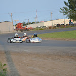 DSC_2839.JPG