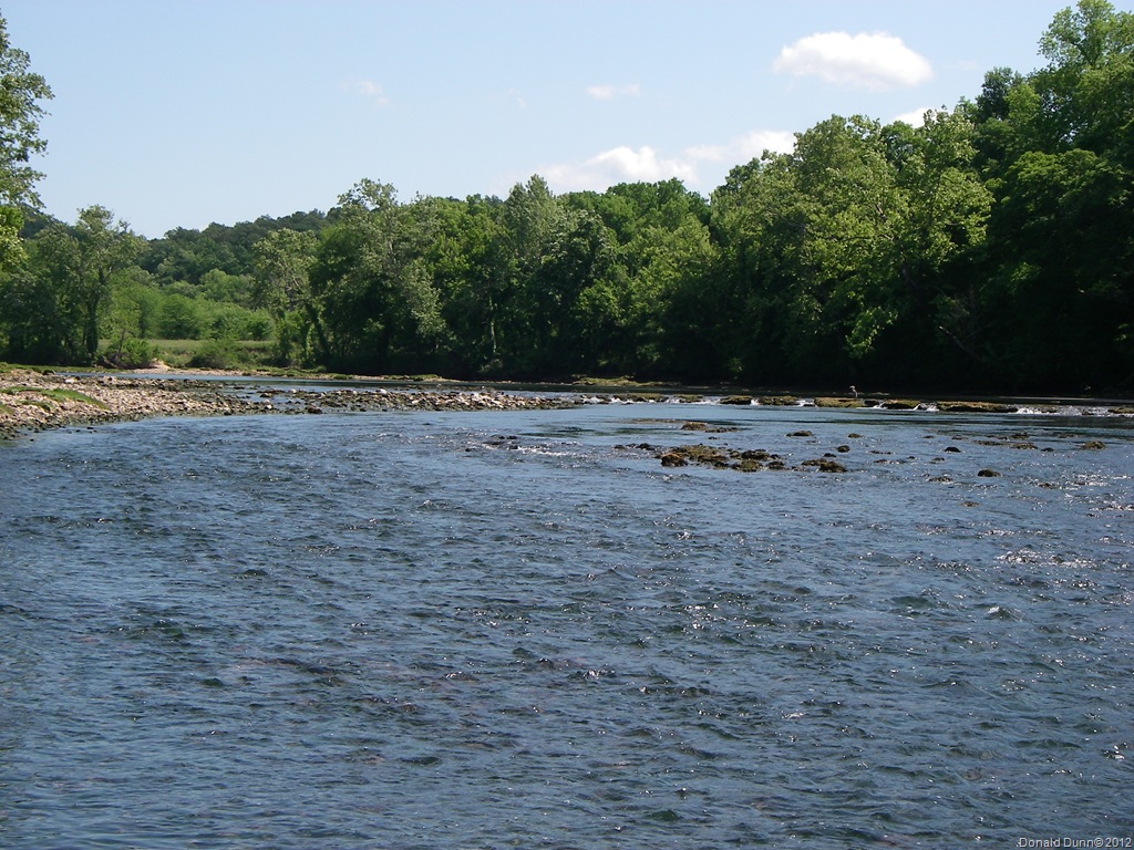 [120502_NorforkRiver%255B7%255D.jpg]