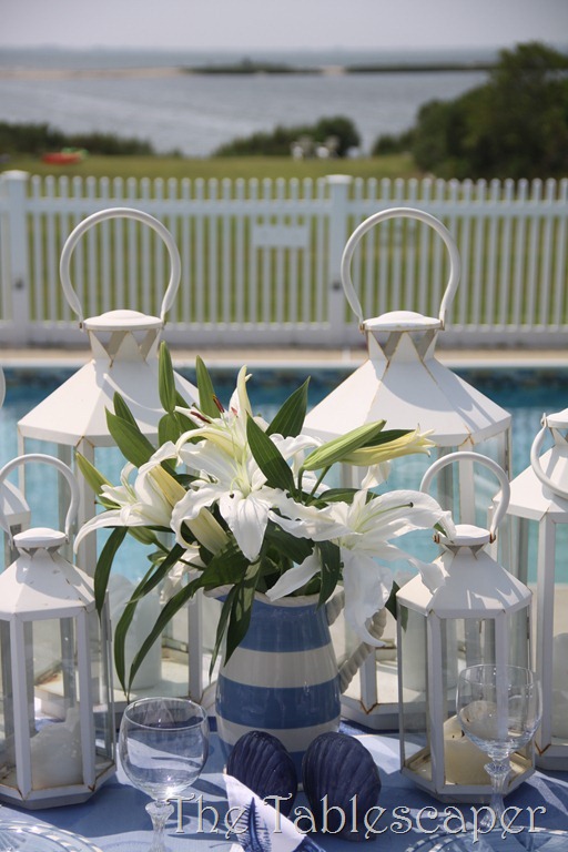 Nantucket Blues 054