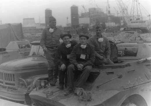 [clip_image016%255B5%255D%255B3%255D.jpg]