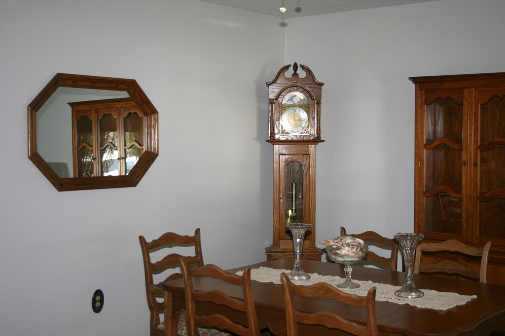 [moms%2520160%255B3%255D.jpg]