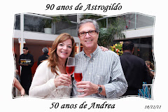 Fotos do evento Astrogildo e Andrea - 18.12.11. Foto numero 57 da Social Click Fotografia Digital, do Rio de Janeiro, RJ, que faz fotos divertidas, fotos malucas, fotos com fantasias, fotos na hora, fotografia maluca, fotografia divertida com molduras personalizadas. fotos divertidas malucas foto maluca animadas animado rj rio de janeiro divertida fantasia animada cidade fotografia casamento no fotografo casamentos