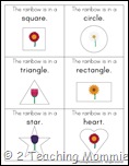 Tot Book- Flowers Tot Book- Flowers
