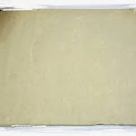 tarta cu fructe (21).JPG