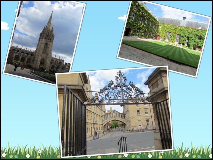 H Bridge of Sighs plus H Bridge of Sighs plus
