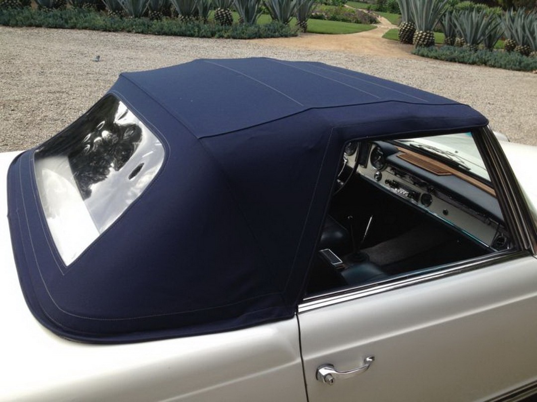 [Mercedes-230SL-17EV%255B2%255D.jpg]