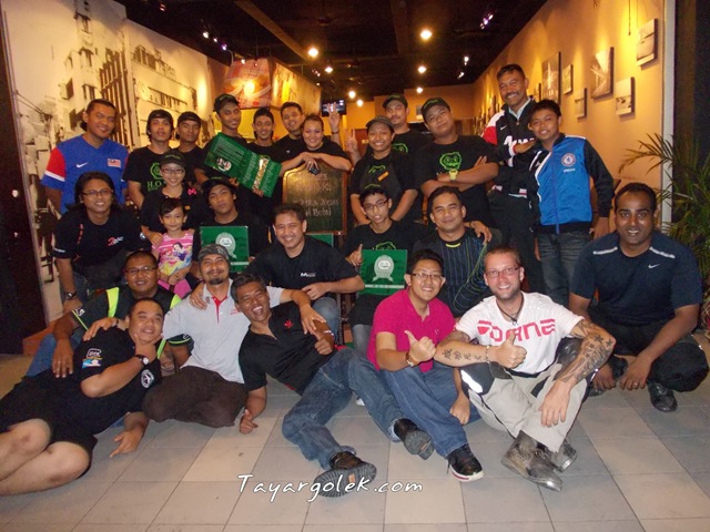 [DSCN00812.jpg]