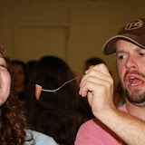 high school week 2011 - IMG_0091.JPG