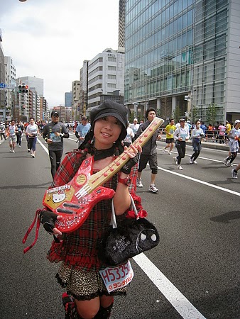 IMG_0808.JPG IMG_0808.JPG