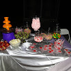 AniversarioLarissa15anos-04.JPG