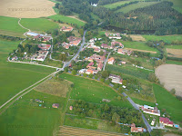 Bukvice_003.JPG