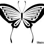 borboleta-8.gif