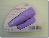 ScrapEmporium_Aquecedor_Heat Gun_HG4 ScrapEmporium_Aquecedor_Heat Gun_HG4