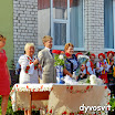 DSCN6646.jpg