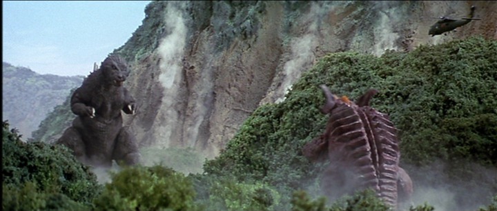 [Godzilla-GMK-vs-Baragon2.jpg]