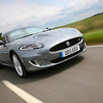 2012 Jaguar XK R 009.jpg
