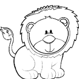 colorear-dibujo-de-leon_small.gif