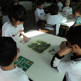 DSC03014.JPG