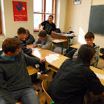 DSCN5663.JPG