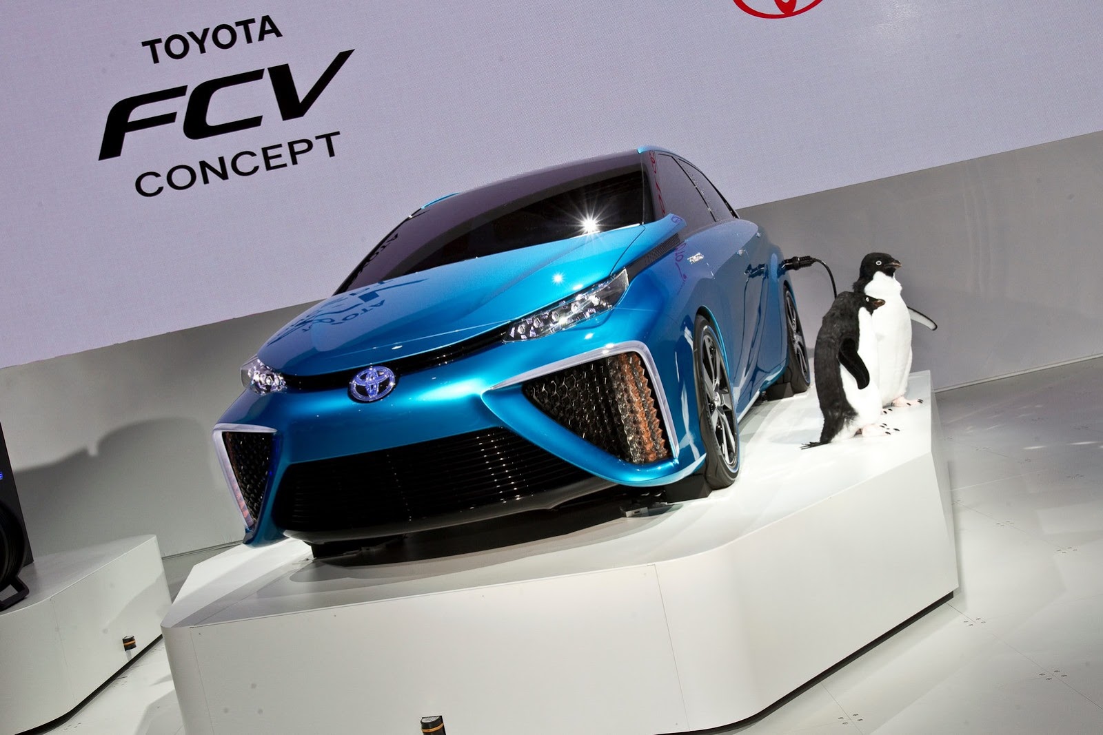 [Toyota_FCV_Concept%255B2%255D.jpg]