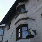 foto-13.JPG
