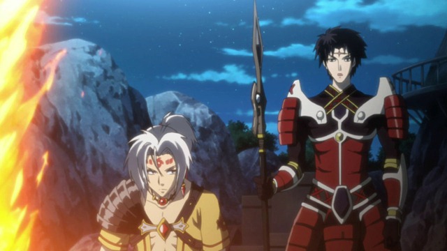 [Arata%2520Kangatari%2520-%252002%2520-%2520Large%252010%255B3%255D.jpg]