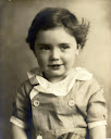jack cahill