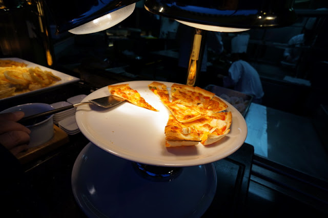 20120518JEJU0256.jpg