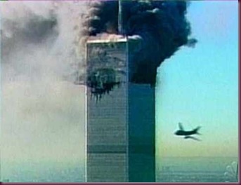 9-11-1