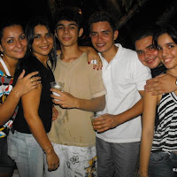 Feijao_Sarado_Academia_Escultura_do_Corpo_04_10_2009