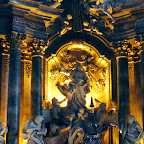 BlackMadonna chapel 2.jpg BlackMadonna chapel 2.jpg