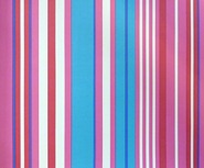 Midbec, Stripes XL