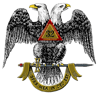 How to download The Scottish Rite patch 6.4 apk for bluestacks