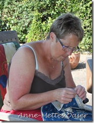IMG_1537 IMG_1537