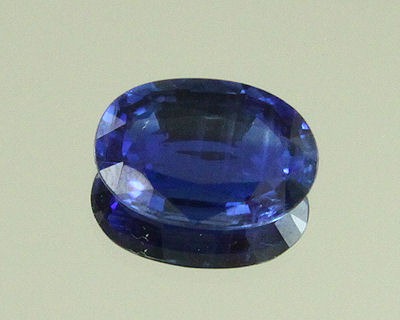 [cianita%25202%255B4%255D.jpg]