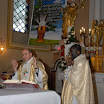 DSC_1527.JPG
