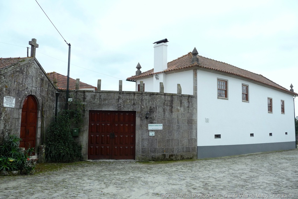 [quinta-vilar-de-matos-35.jpg]