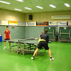 DSCN2266.JPG