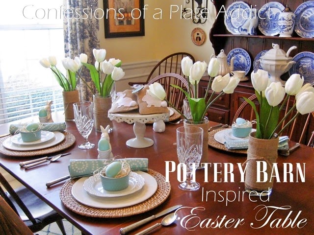 [CONFESSIONS%2520OF%2520A%2520PLATE%2520ADDICT%2520Pottery%2520Barn%2520Inspired%2520Easter%2520Tablescape%255B5%255D.jpg]