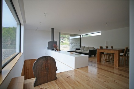 casa-madera-hormigon casa-madera-hormigon
