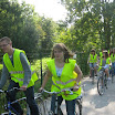 krommebeek vijfdes sept 2011 441.jpg