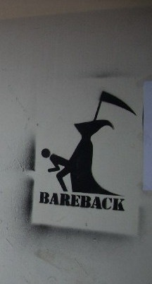 [bareback6.jpg]