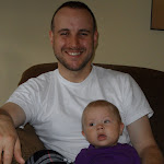 SAM_1605.JPG