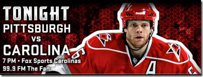 carolinahurricanes carolinahurricanes