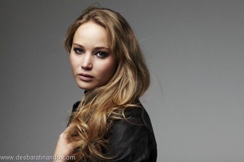jennifer lawrence linda sensual sexy gostosa loira x man sexta-proibida desbaratinando (94) jennifer lawrence linda sensual sexy gostosa loira x man sexta-proibida desbaratinando (94)