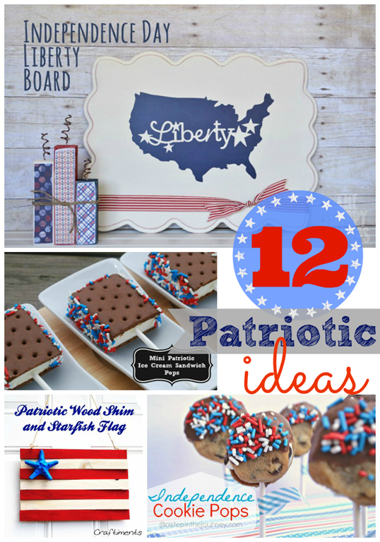 [12%2520Patriotic%2520Ideas%2520%257E%2520features%2520at%2520%2523gingersnapcrafts%2520%2523linkparty%2520%25234thofJuly%2520%2523patriotic%255B3%255D.png]
